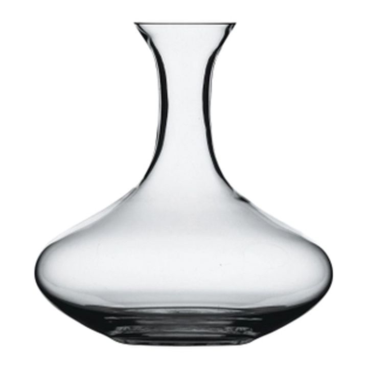 spiegelau-dekanteri-1l