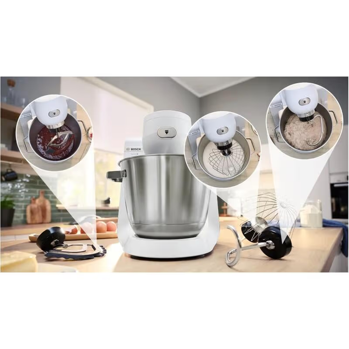 bosch-mums6ew00-samzareulos-kombaini-photo-2