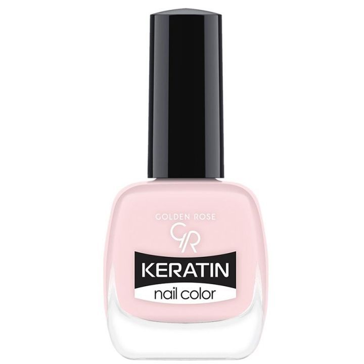 golden-rose-keratin-nail-color-fchkhilis-laqi-n-05