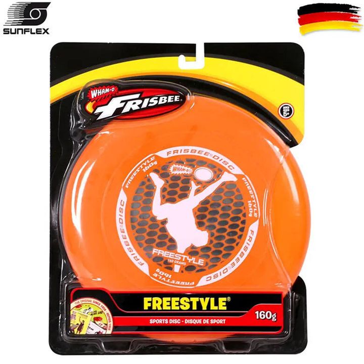sunflex-frisbee-freestyle-frizbi