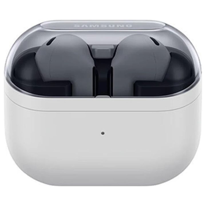 samsung-galaxy-buds3-fe-aqtiuri-khmauris-chakhshobit-natsrisferi-sm-r420nzaacis-usadeno-qursasmeni-photo-3