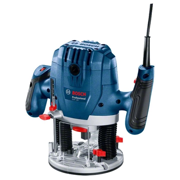 bosch-gof-130-professional-1300w-frezeri