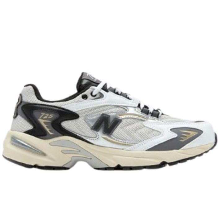new-balance-725-botasi