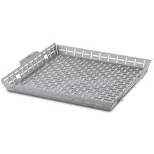 Product image of Weber BASKET ROASTING EMEA პეფორირებული ტაფა