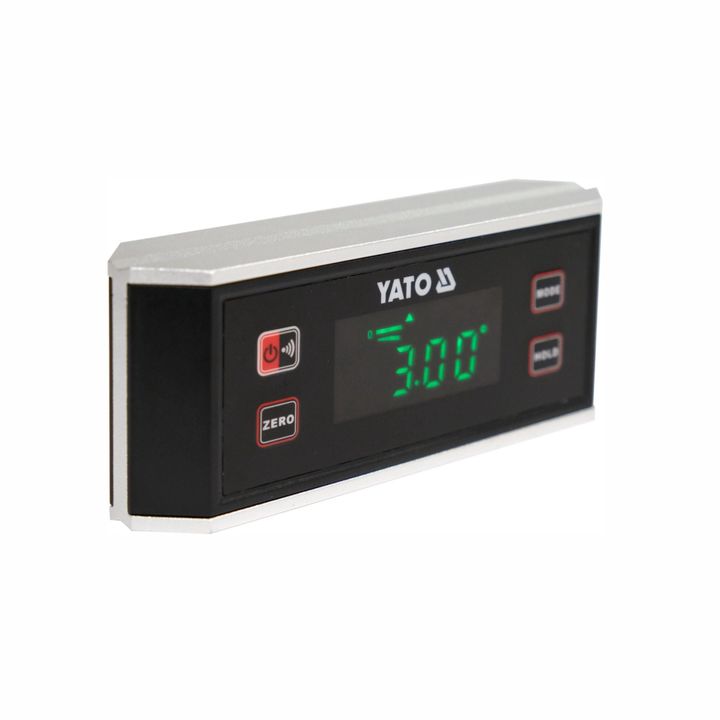 yato-yt-30395-tarazo-eleqtro-photo-2