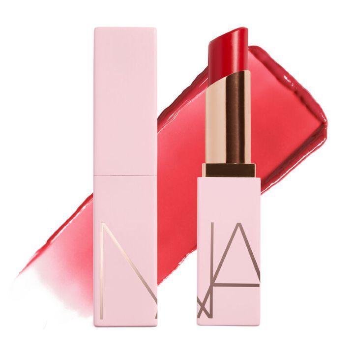 nars-afterglow-lip-balm-tuchis-balmi