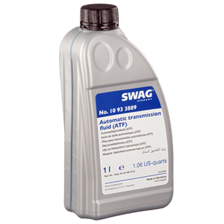 swag-automatic-transmission-fluid-atf-avtomaturi-transmisiis-sitkhe