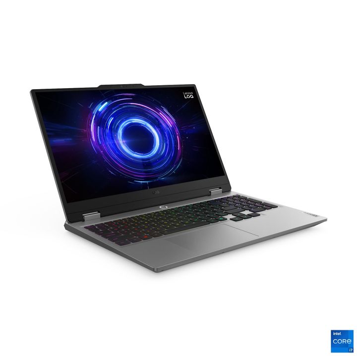 lenovo-83je002brk-156-intel-core-i5-13450hx-16512-gb-nvidia-geforce-rtx-5050-gaming-noutbuqi-photo-2