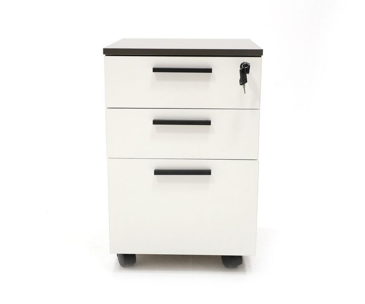 laboratory-my-home-tumbo