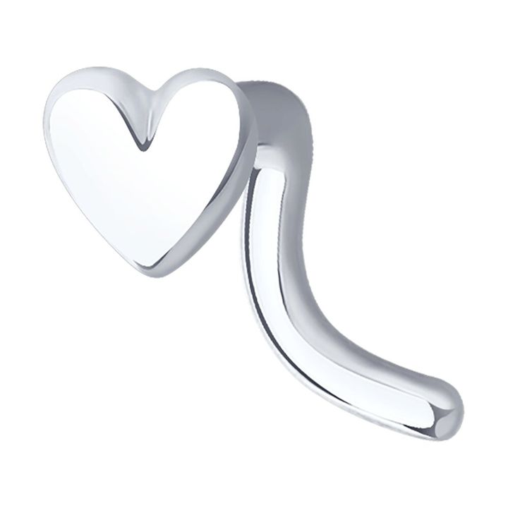 redberry-vertskhlis-pirsingi