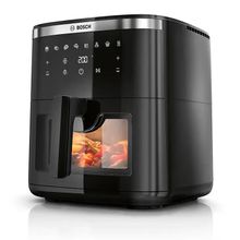 Product image of BOSCH MAF671B0 აეროგრილი 7.2ლ