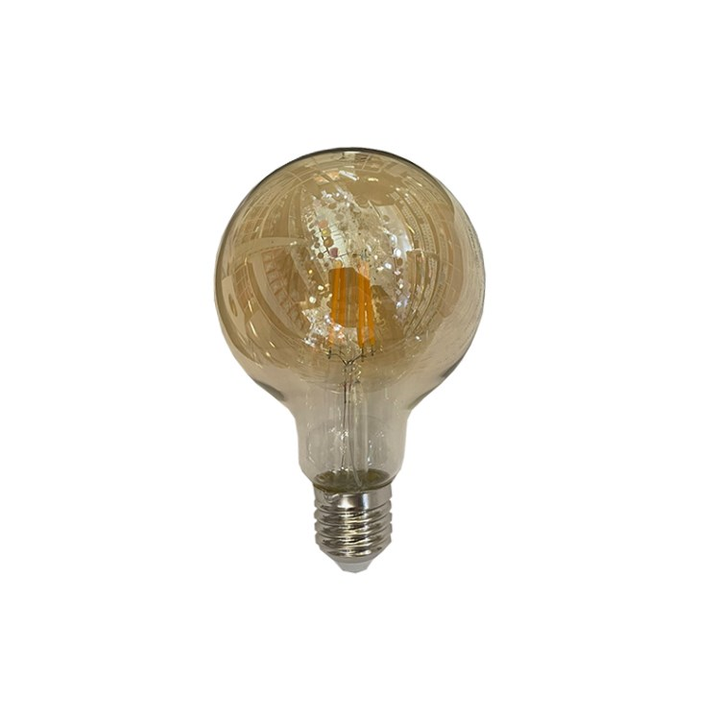 natura-new-light-led-e27-4w-2200k-g95-golden
