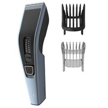 Product image of PHILIPS HC3530/15 თმის უსადენო საკრეჭი