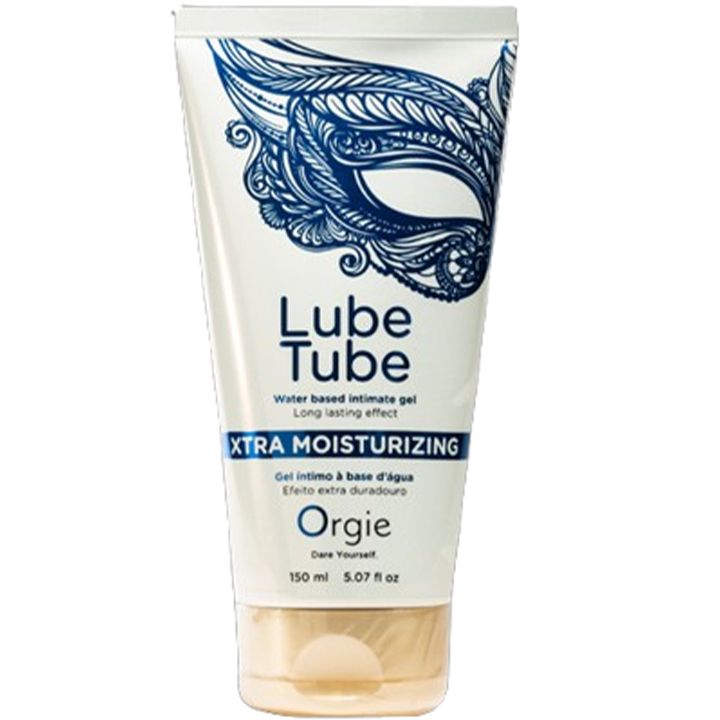 orgie-lube-tube-eqstra-damatenianebeli-lubrikanti