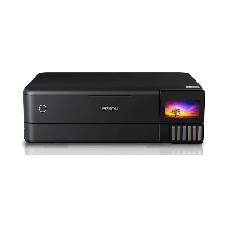 epson-l8180-multifunction-black-printeri