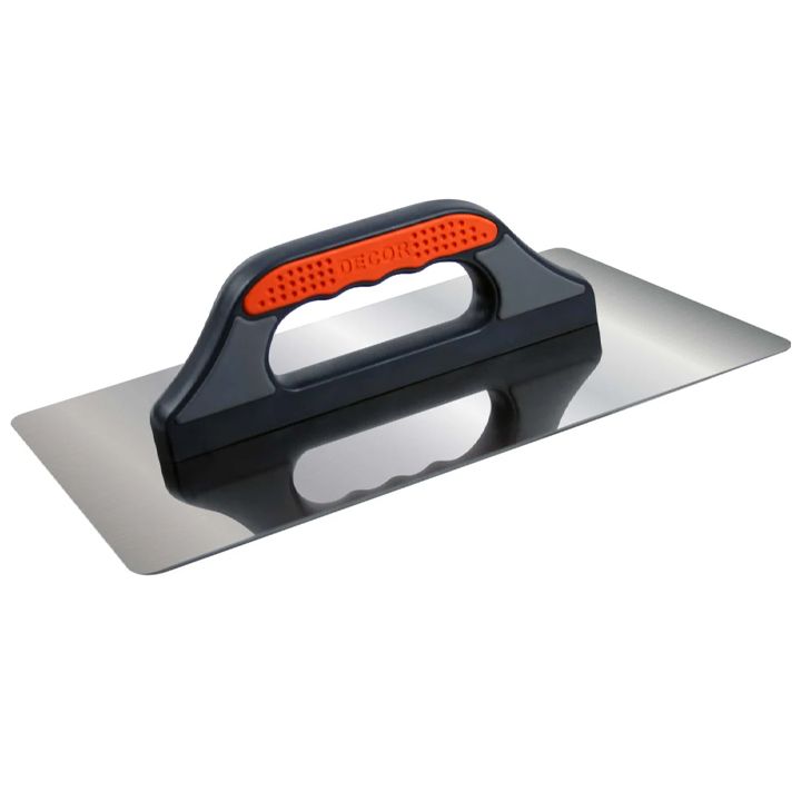 decor-220x320mm-tabashiris-narevis-dasadebi-sokoli