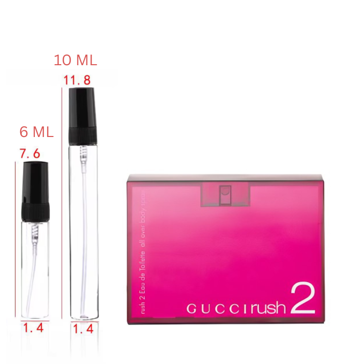 gucci-rush-ii-zetovani-sunamo