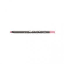 Product image of Artdeco Soft LipLiner waterproof ტუჩის ლაინერი