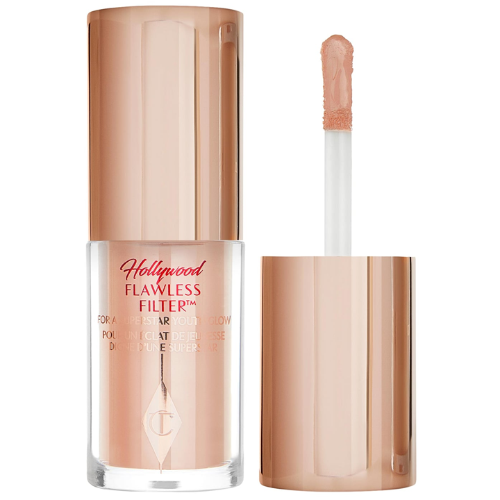 charlotte-tilbury-hollywood-flawless-filter-3-fair-travel-filtri