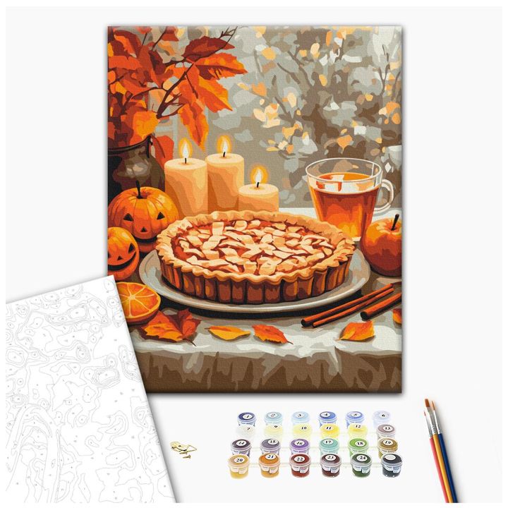 brushme-bs54171-gasaferadebeli-nakrebi