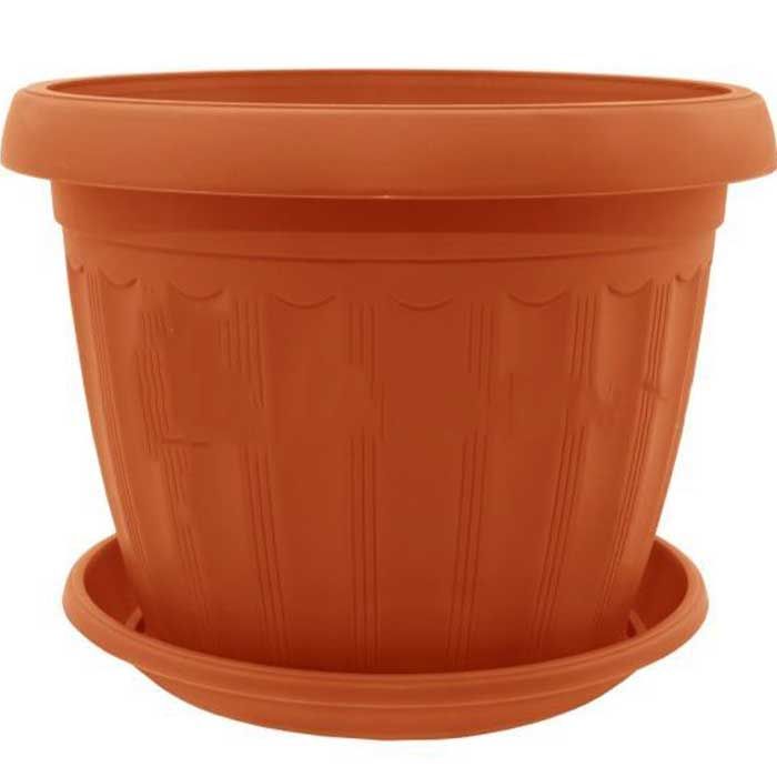 aleana-terra-17x13-terakoti-plastmasis-qotani-sadgamit