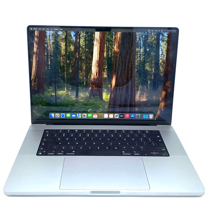apple-macbook-pro-162-apple-m1-pro-32-gb512-gb-space-gray-shefaseba-c-photo-2