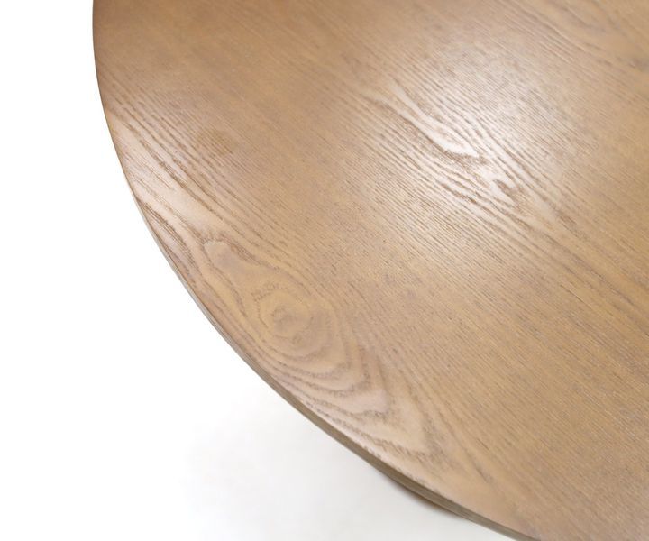 laboratory-my-home-magida-photo-2