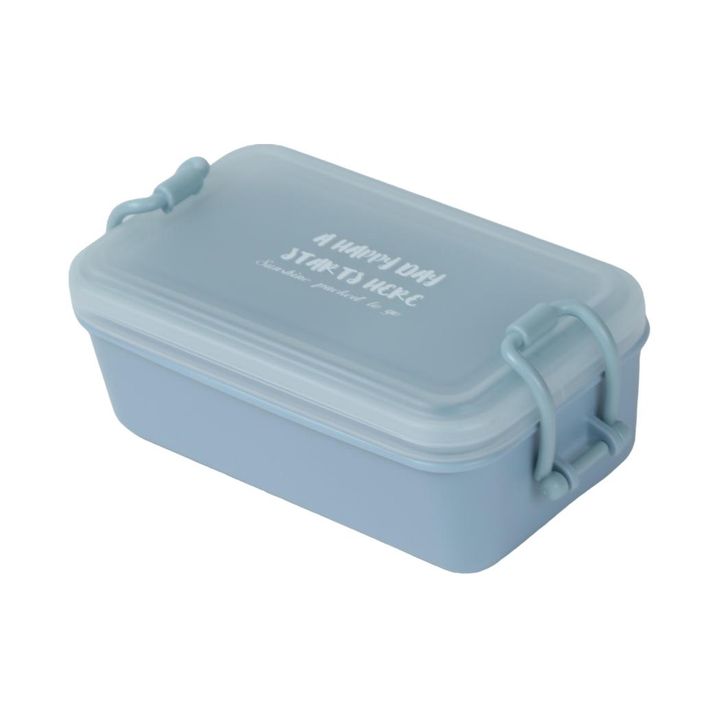 macaron-series-lunch-box-500ml-sakvebis-konteineri