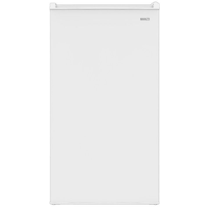 marazzi-sd-120fssw-ertkameriani-matsivari