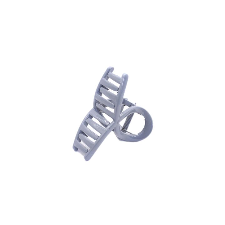 mezina-s-tmissamagri-didi