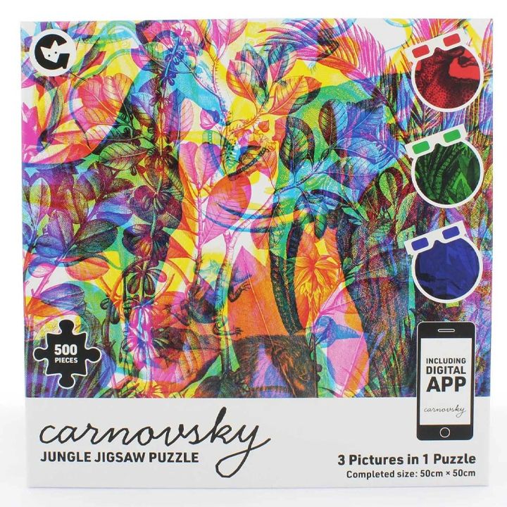 carnovsky-fazli-junglebi-photo-2