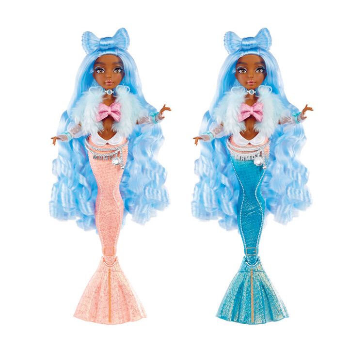 mga-s1---sh-moduri-tojina-photo-4