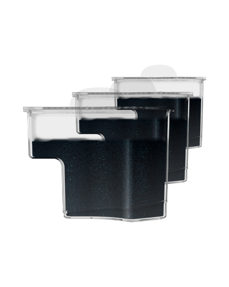 laurastar-tripack-anti-scale-water-ortqlis-utos-filtri