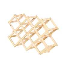 Product image of ღვინის სათავსო