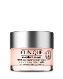 Product image of Clinique moisture surge 72h  სახის მაზი