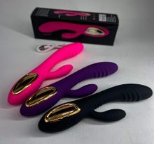 Product image of Doc Johnson