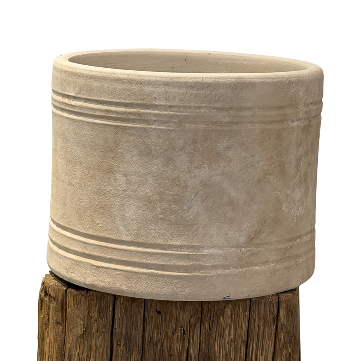 terracotta-pots-khelnaketi-tikhis-qotani