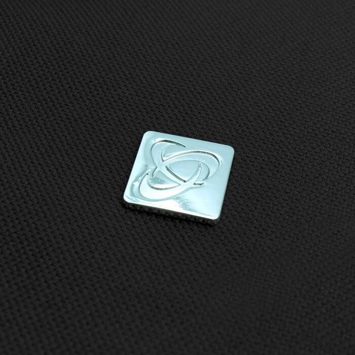 notebook-bags-nb-bag-sbox-nls-3015b---156---new-york-black-photo-3