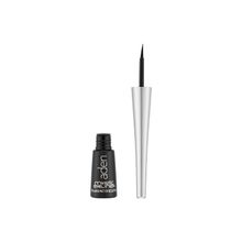 Product image of Aden Mystic Eyeliner თვალის ლაინერი