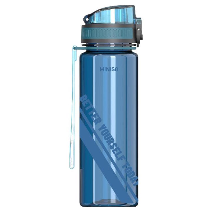 sports-tritan-cup-series-with-tea-filter-and-strap-plastic-bottle-500ml-botli