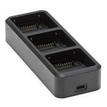 Product image of DJI Mavic 3 Battery Charging Hub დამტენი ჰაბი