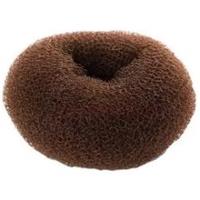 Product image of EUROSTIL თმის სამაგრი კოსა