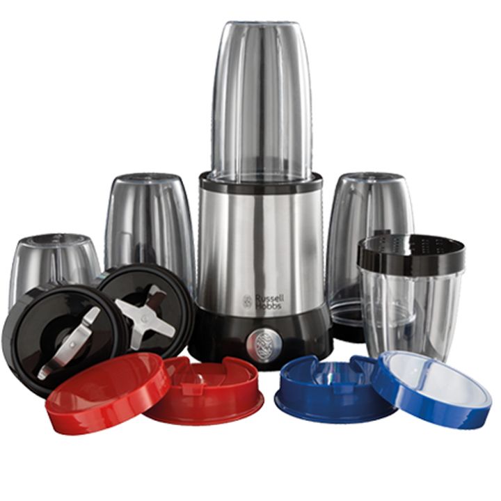 russell-hobbs-23180-56rh-700w-multifunqtsiuri-blenderi