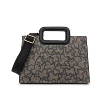 Product image of TOUS  395910193 ქალის ჩანთა