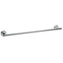 Product image of Hansgrohe პირსახოცის საკიდი