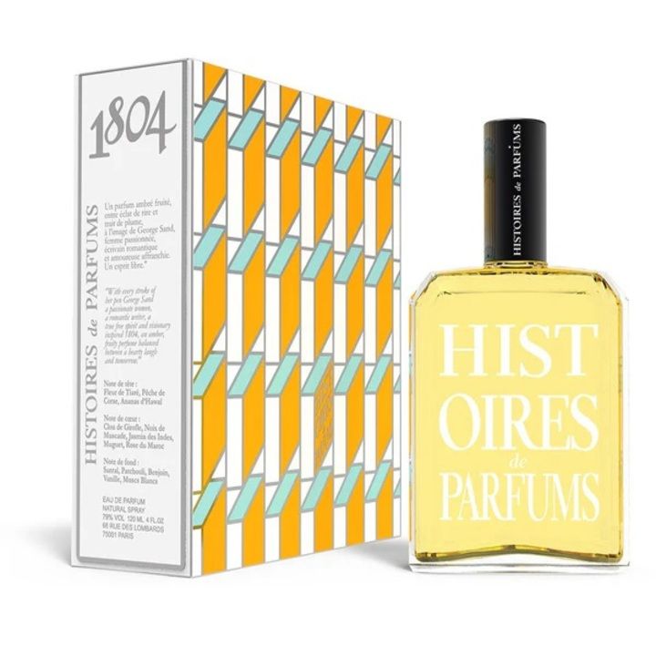 histoires-de-parfums-1804-10ml-sunamo