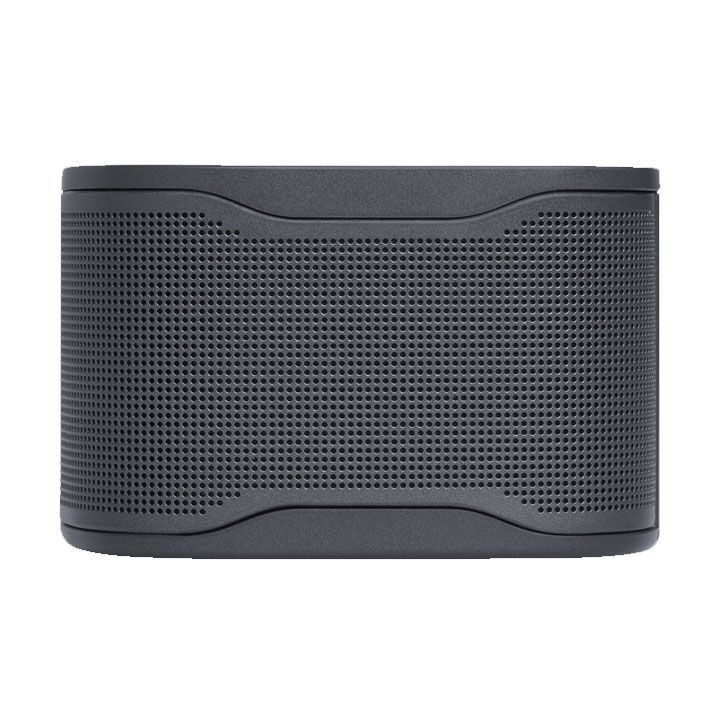 bar-20-all-in-one-80-w-saundbari-photo-3