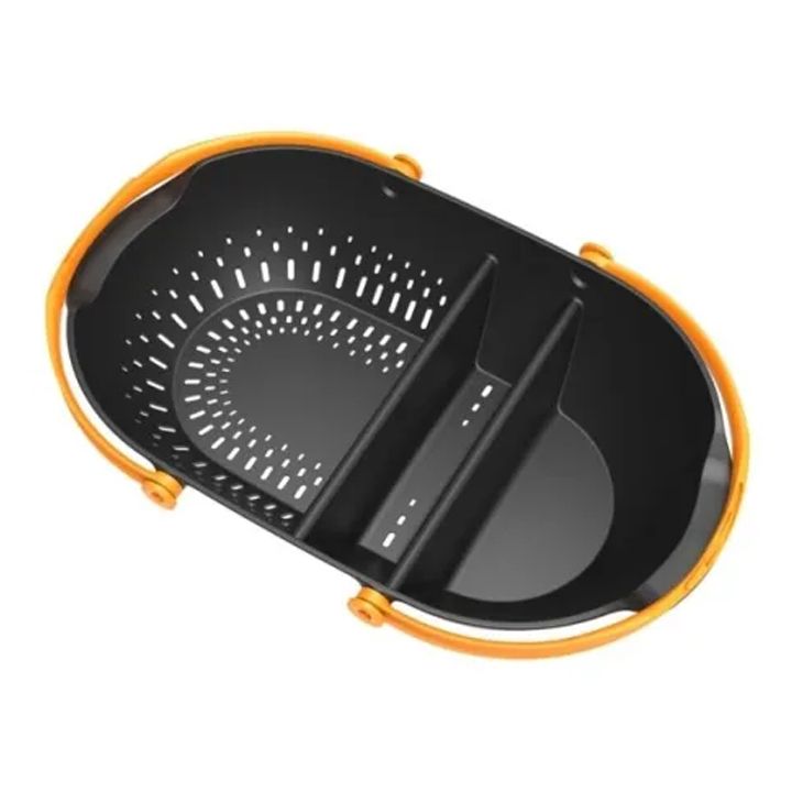fiskars-plus-garden-harvest-basket-kalati-bostneulistvis
