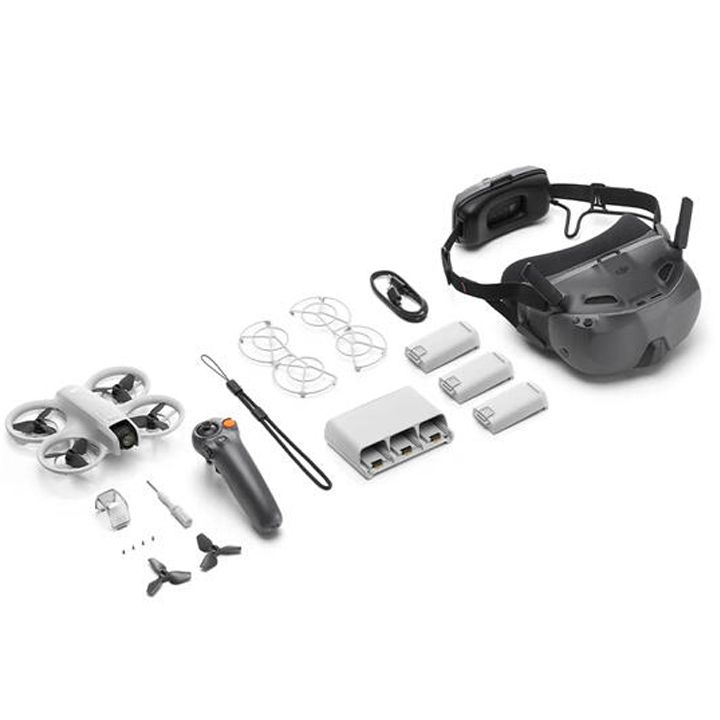 dji-neo-motion-fly-more-combo-grey-droni-photo-2