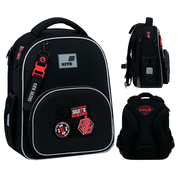 kite-education-k26-556m-5-saskolo-karkasuli-zurgchanta